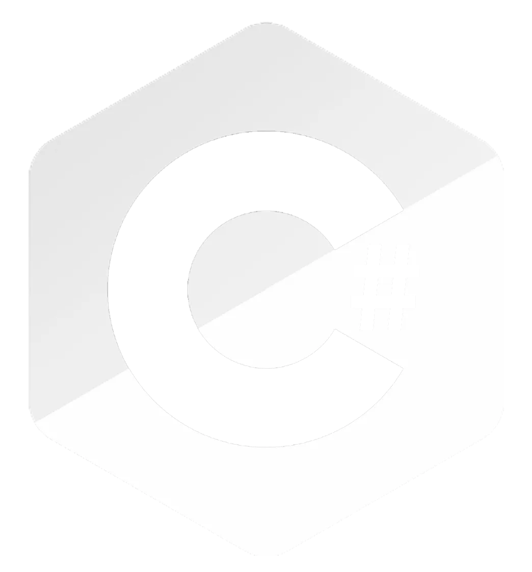 C# (Unity framework)